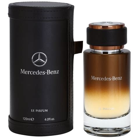 Jual Parfum Mercedes Terlengkap .